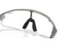 Oakley Stunt Devil A Ochelari de Soare OO 9525 06 137