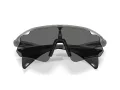 Oakley Stunt Devil A Ochelari de Soare OO 9525 06 137