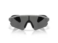 Oakley Stunt Devil A Ochelari de Soare OO 9525 06 137