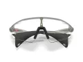 Oakley Stunt Devil A Ochelari de Soare OO 9525 06 137