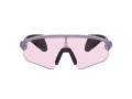 Oakley Stunt Devil A Ochelari de Soare OO 9525 07 137