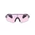 Oakley Stunt Devil A Ochelari de Soare OO 9525 07 137