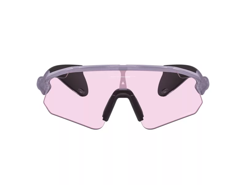 Oakley Stunt Devil A Ochelari de Soare OO 9525 07 137