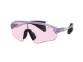 Oakley Stunt Devil A Ochelari de Soare OO 9525 07 137