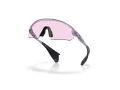 Oakley Stunt Devil A Ochelari de Soare OO 9525 07 137