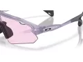 Oakley Stunt Devil A Ochelari de Soare OO 9525 07 137