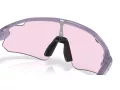 Oakley Stunt Devil A Ochelari de Soare OO 9525 07 137