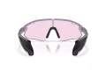 Oakley Stunt Devil A Ochelari de Soare OO 9525 07 137