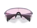 Oakley Stunt Devil A Ochelari de Soare OO 9525 07 137