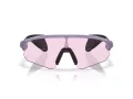 Oakley Stunt Devil A Ochelari de Soare OO 9525 07 137