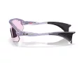 Oakley Stunt Devil A Ochelari de Soare OO 9525 07 137