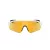 Oakley Stunt Devil A Ochelari de Soare OO 9525 08 137