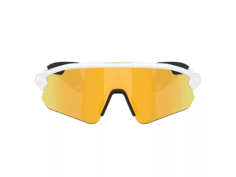 Oakley Stunt Devil A Ochelari de Soare OO 9525 08 137