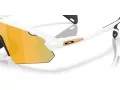 Oakley Stunt Devil A Ochelari de Soare OO 9525 08 137