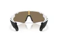 Oakley Stunt Devil A Ochelari de Soare OO 9525 08 137