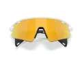 Oakley Stunt Devil A Ochelari de Soare OO 9525 08 137
