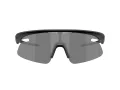 Oakley Rslv Lite Ochelari de Soare OO 9527D 952701 150