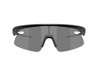 Oakley Rslv Lite Ochelari de Soare OO 9527D 952701 150