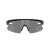 Oakley Rslv Lite Ochelari de Soare OO 9527D 952701 150