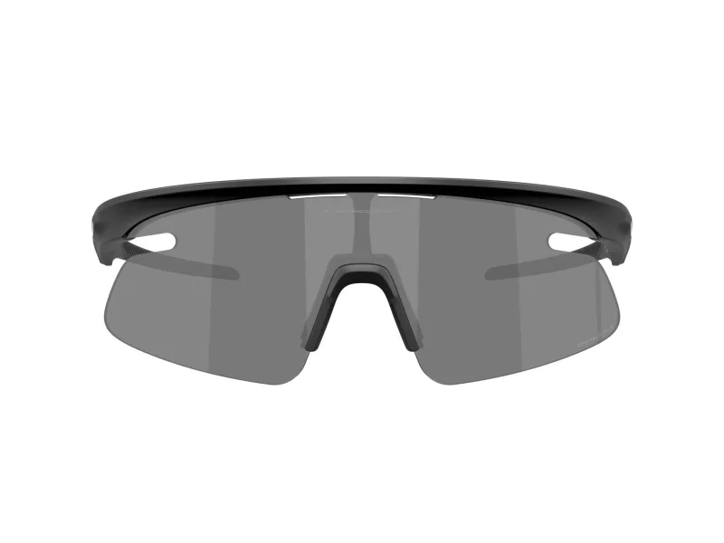 Oakley Rslv Lite Ochelari de Soare OO 9527D 952701 150