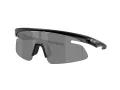 Oakley Rslv Lite Ochelari de Soare OO 9527D 952701 150