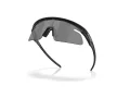 Oakley Rslv Lite Ochelari de Soare OO 9527D 952701 150