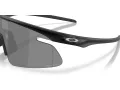 Oakley Rslv Lite Ochelari de Soare OO 9527D 952701 150