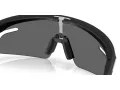 Oakley Rslv Lite Ochelari de Soare OO 9527D 952701 150