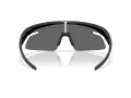 Oakley Rslv Lite Ochelari de Soare OO 9527D 952701 150
