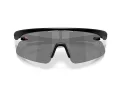 Oakley Rslv Lite Ochelari de Soare OO 9527D 952701 150