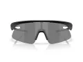 Oakley Rslv Lite Ochelari de Soare OO 9527D 952701 150