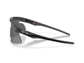 Oakley Rslv Lite Ochelari de Soare OO 9527D 952701 150