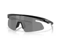 Oakley Rslv Lite Ochelari de Soare OO 9527D 952701 150