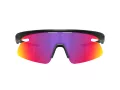 Oakley Rslv Lite Ochelari de Soare OO 9527D 952702 150
