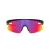 Oakley Rslv Lite Ochelari de Soare OO 9527D 952702 150