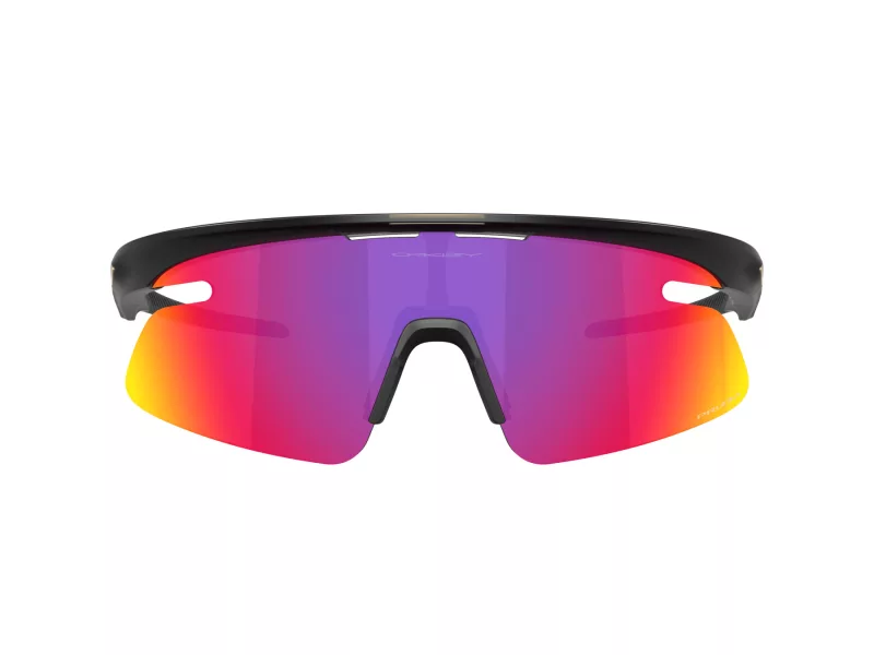 Oakley Rslv Lite Ochelari de Soare OO 9527D 952702 150