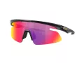 Oakley Rslv Lite Ochelari de Soare OO 9527D 952702 150