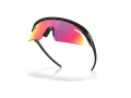 Oakley Rslv Lite Ochelari de Soare OO 9527D 952702 150
