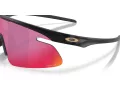 Oakley Rslv Lite Ochelari de Soare OO 9527D 952702 150