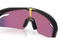 Oakley Rslv Lite Ochelari de Soare OO 9527D 952702 150