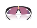 Oakley Rslv Lite Ochelari de Soare OO 9527D 952702 150