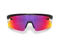 Oakley Rslv Lite Ochelari de Soare OO 9527D 952702 150