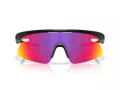 Oakley Rslv Lite Ochelari de Soare OO 9527D 952702 150