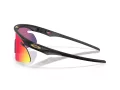 Oakley Rslv Lite Ochelari de Soare OO 9527D 952702 150