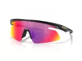 Oakley Rslv Lite Ochelari de Soare OO 9527D 952702 150