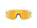 Oakley Rslv Lite Ochelari de Soare OO 9527D 952703 150