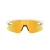 Oakley Rslv Lite Ochelari de Soare OO 9527D 952703 150