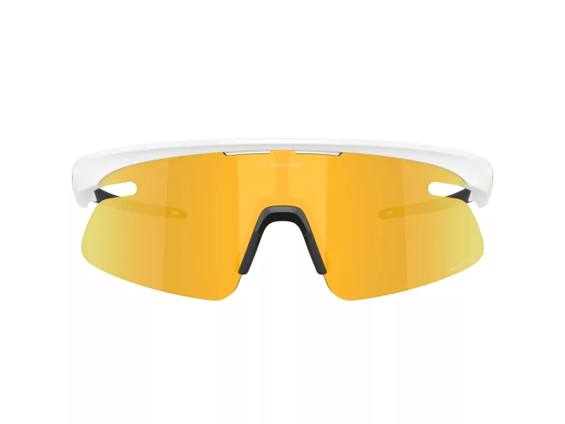 Oakley Rslv Lite Ochelari de Soare OO 9527D 952703 150