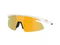 Oakley Rslv Lite Ochelari de Soare OO 9527D 952703 150