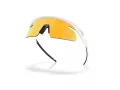 Oakley Rslv Lite Ochelari de Soare OO 9527D 952703 150